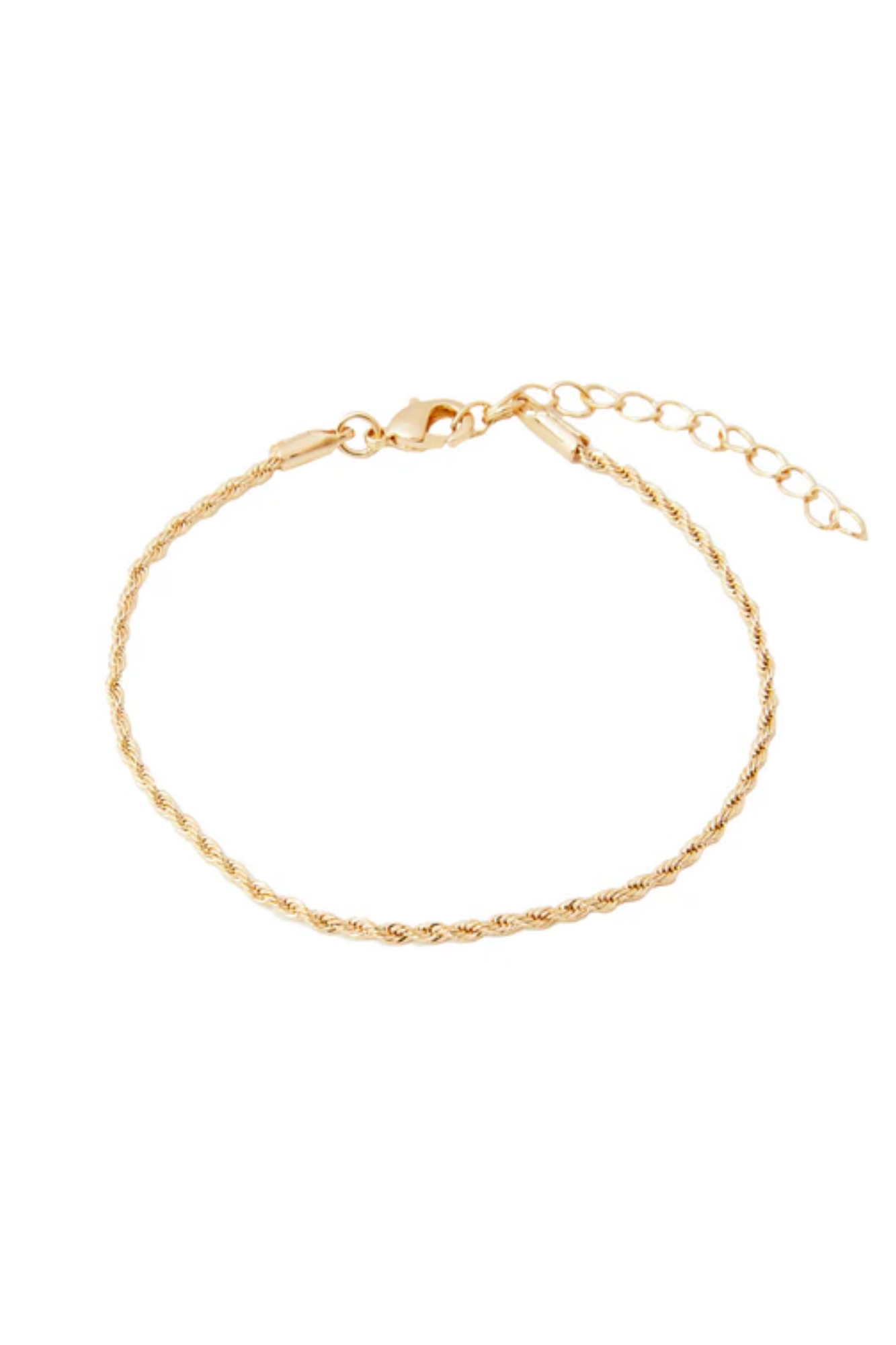 PULSEIRA TWIST