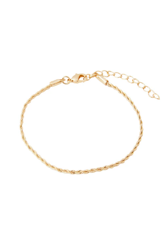 PULSEIRA TWIST