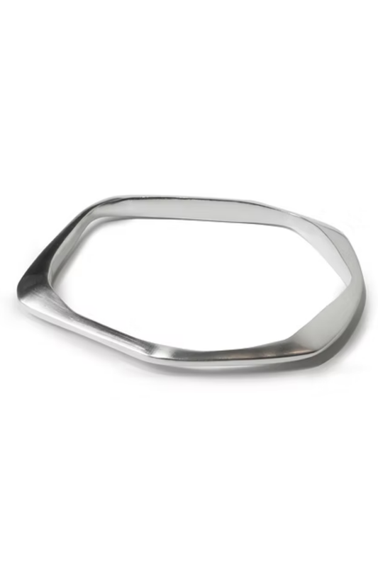 PULSEIRA ALMA
