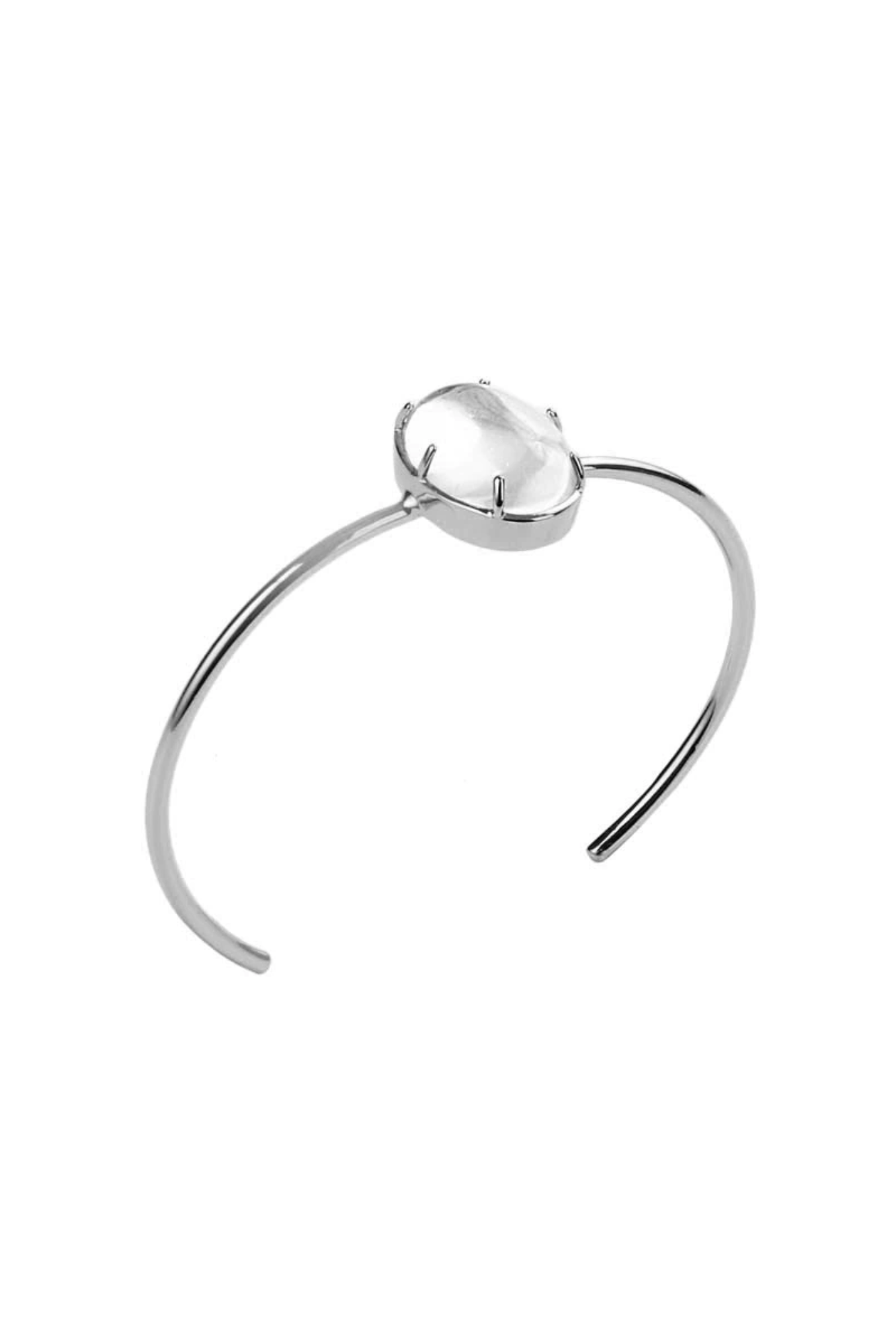 PULSEIRA DOMO QUARTZO