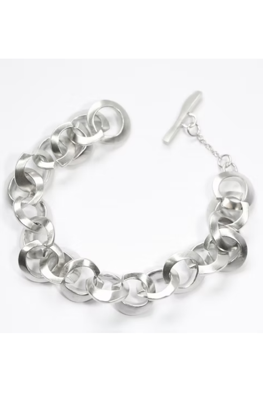 PULSEIRA LUNA