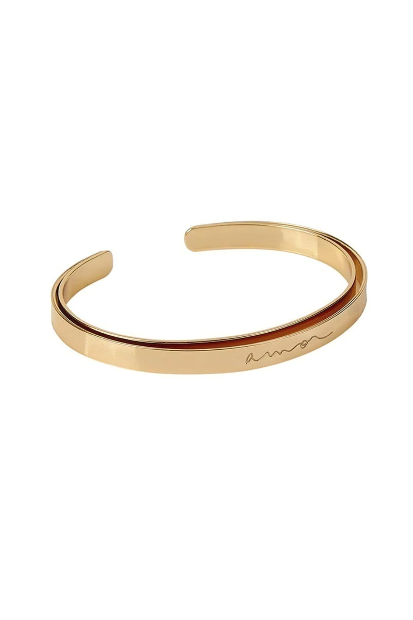 PULSEIRA MANUSCRITA