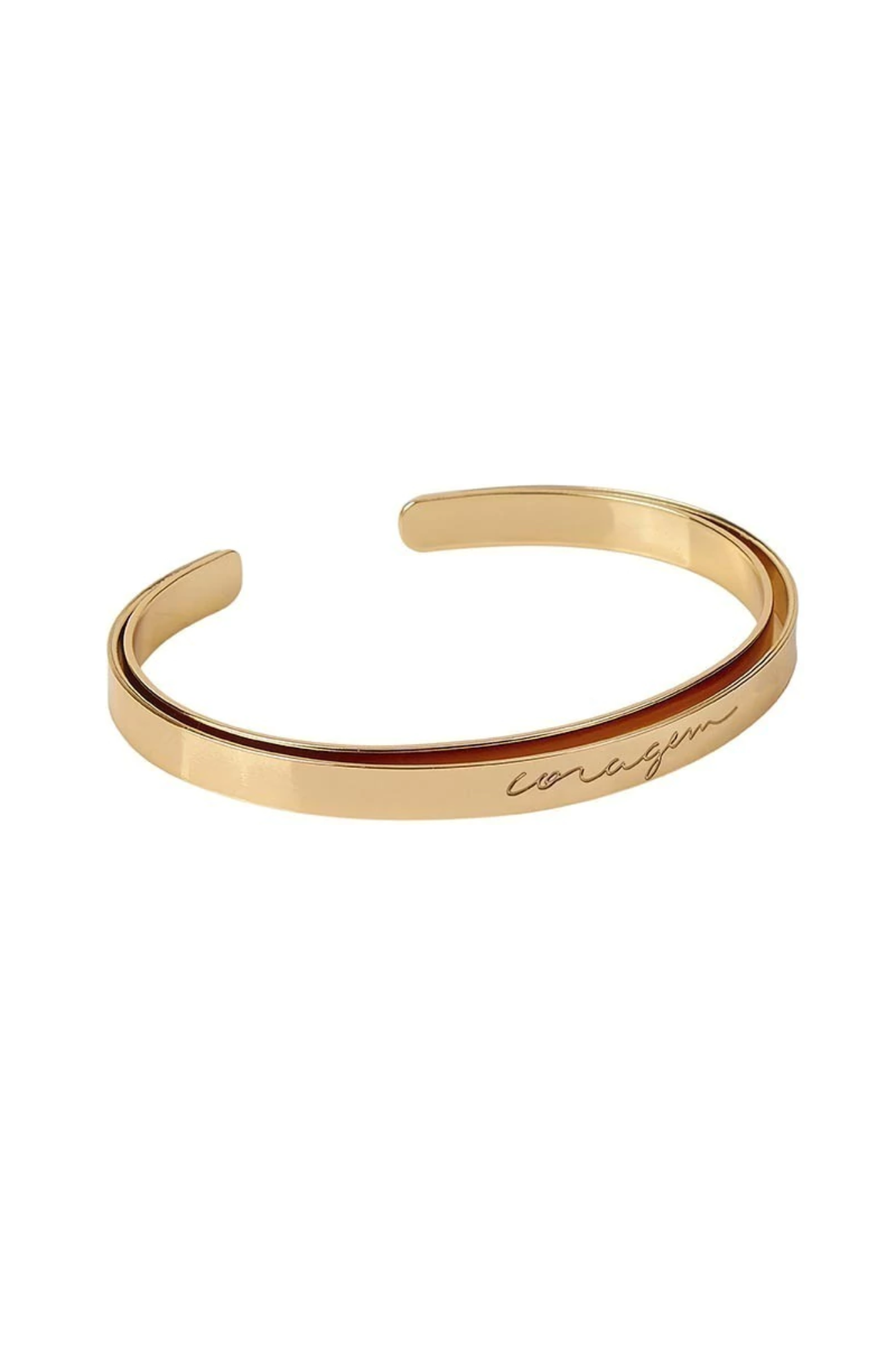 PULSEIRA MANUSCRITA