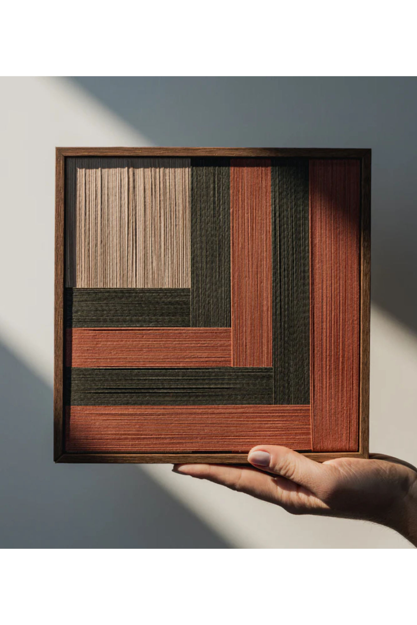 QUADRO PLANOS GOIABA