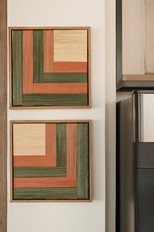 QUADRO PLANOS GOIABA