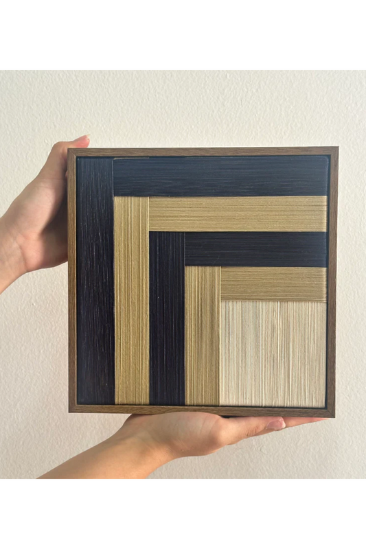 QUADRO PLANOS FENDI