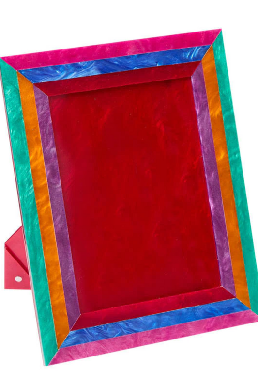 PORTA RETRATO