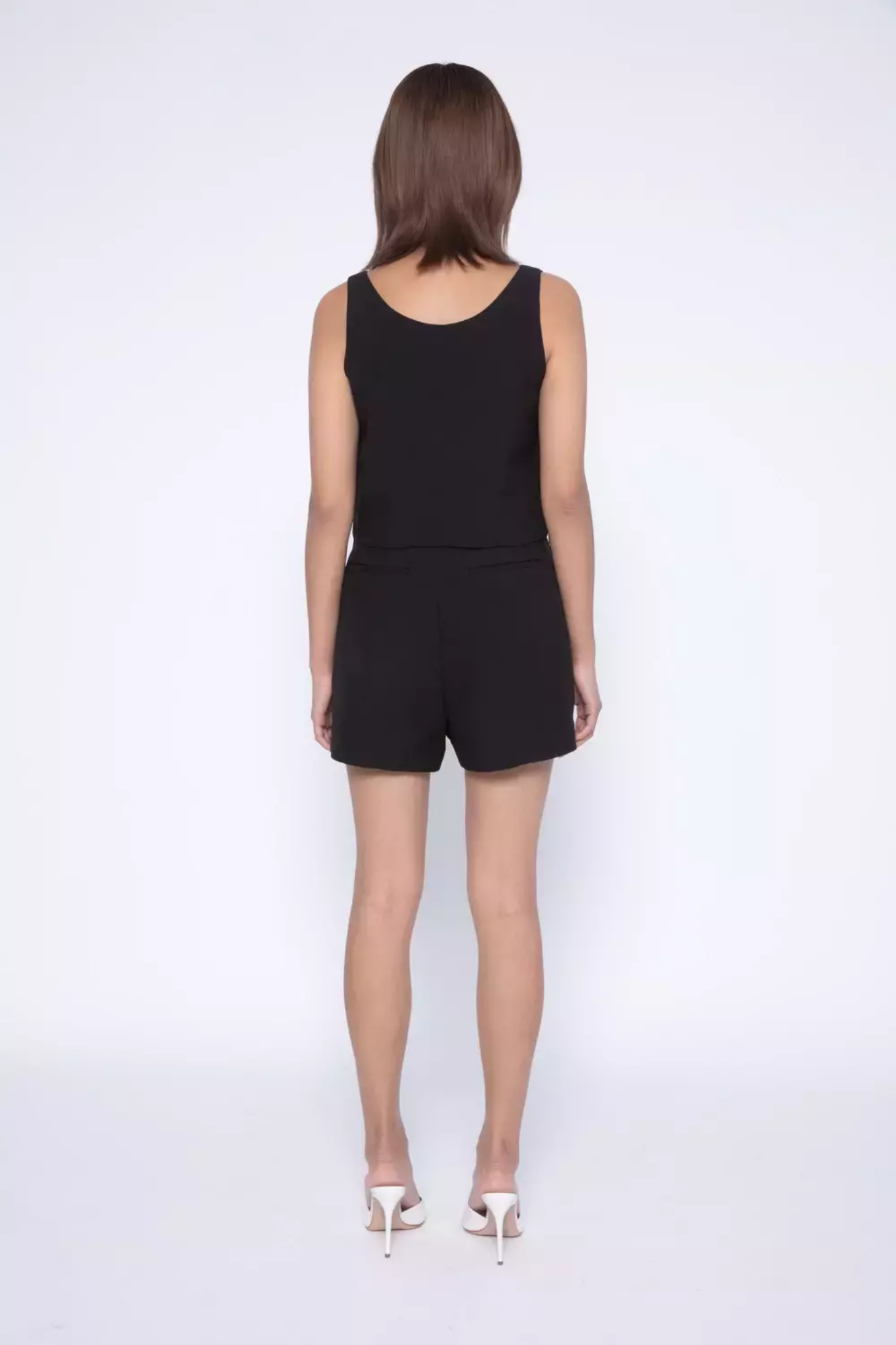 REGATA CAPRI