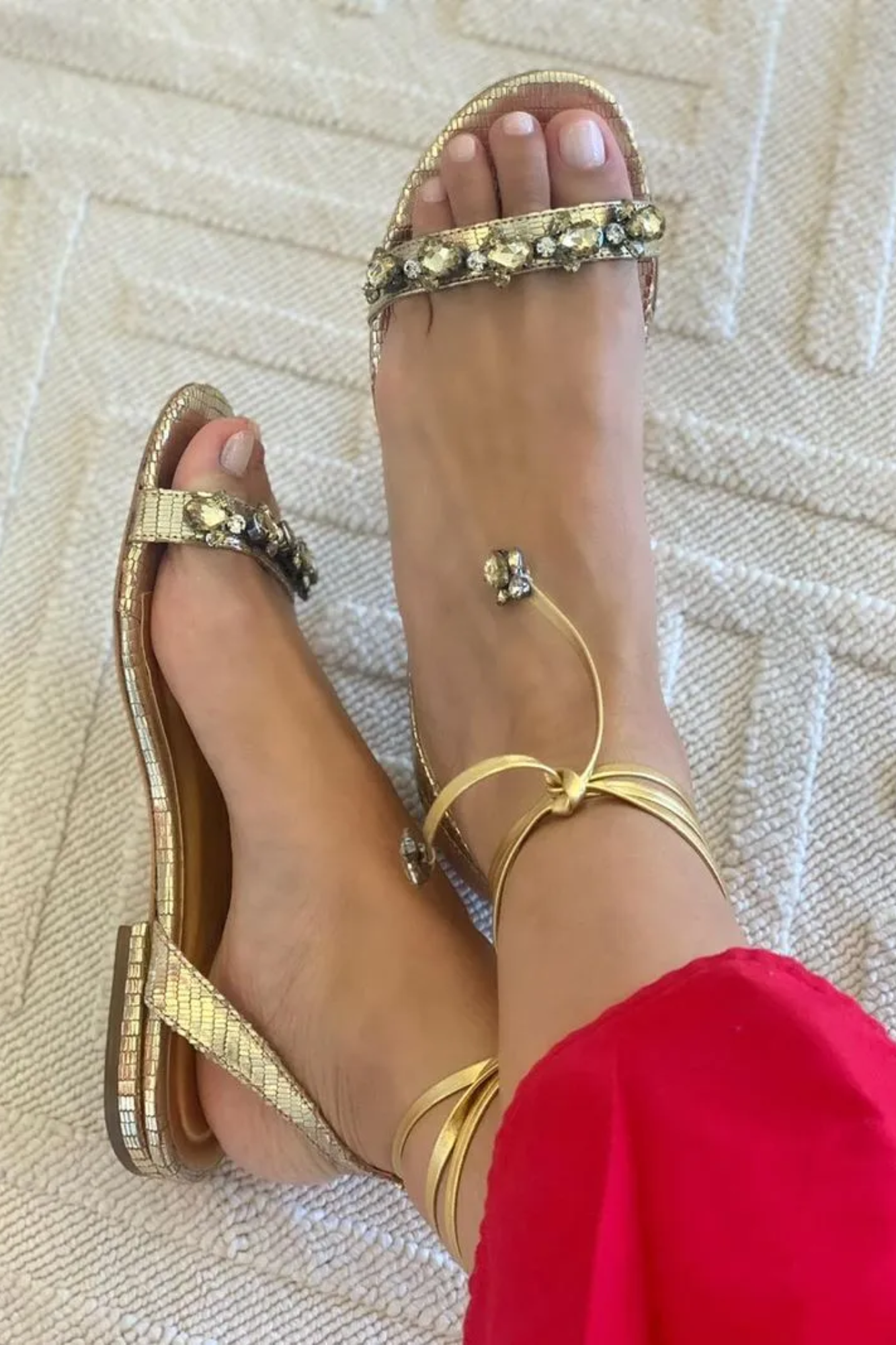 RASTEIRA ABELHA