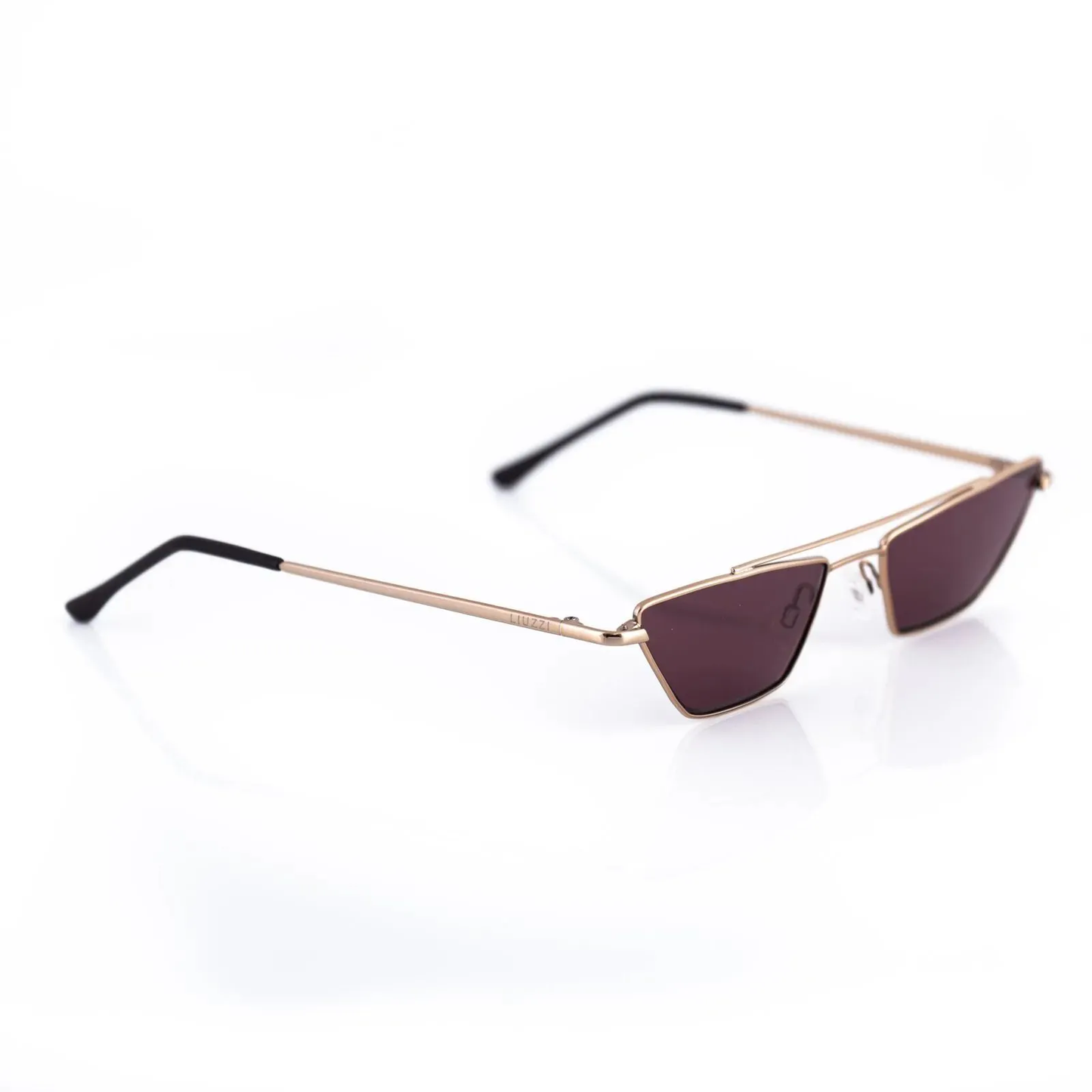 ÓCULOS DE SOL SUNBLADE