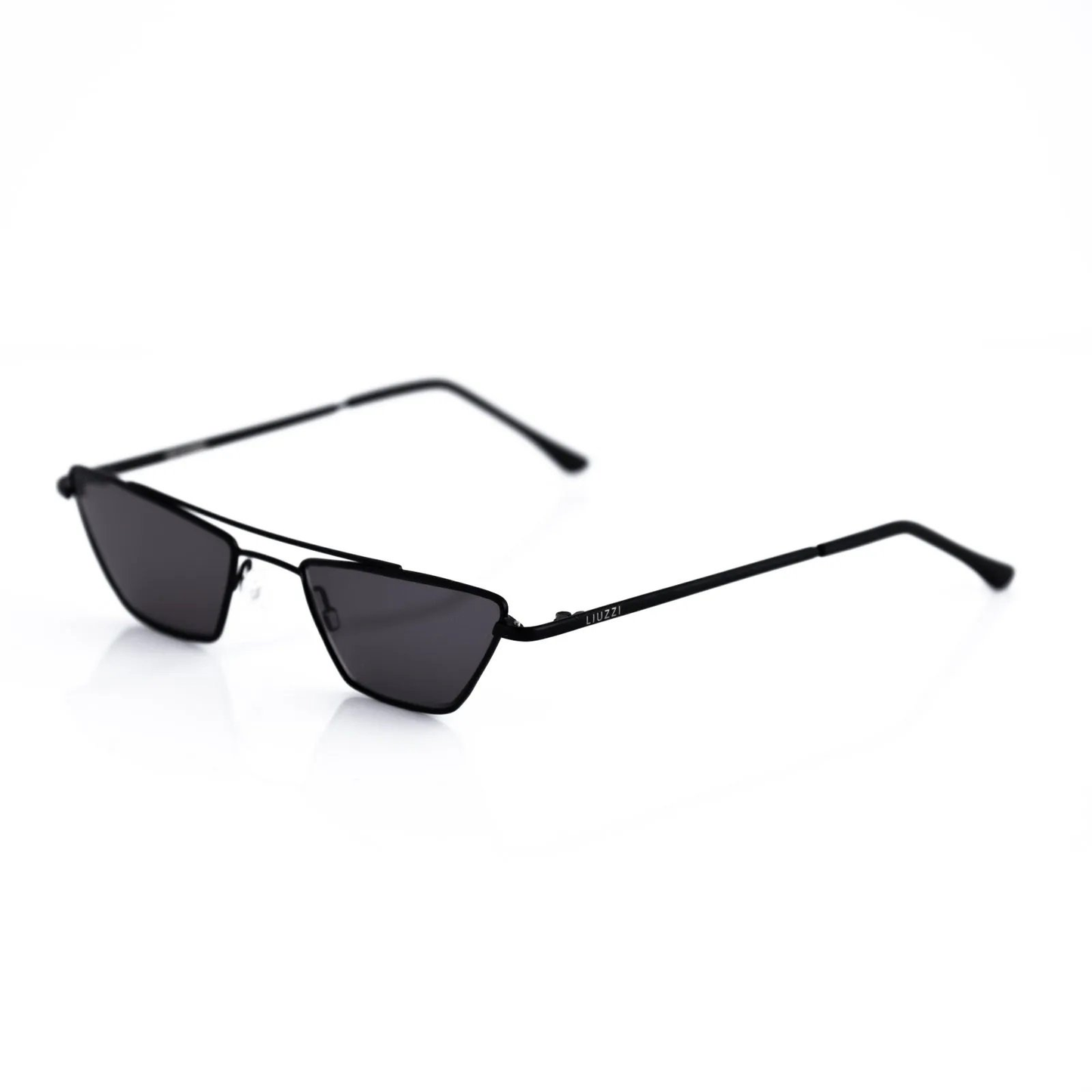 ÓCULOS DE SOL SUNBLADE