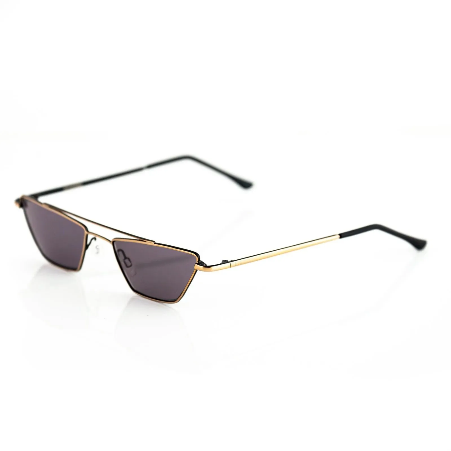 ÓCULOS DE SOL SUNBLADE