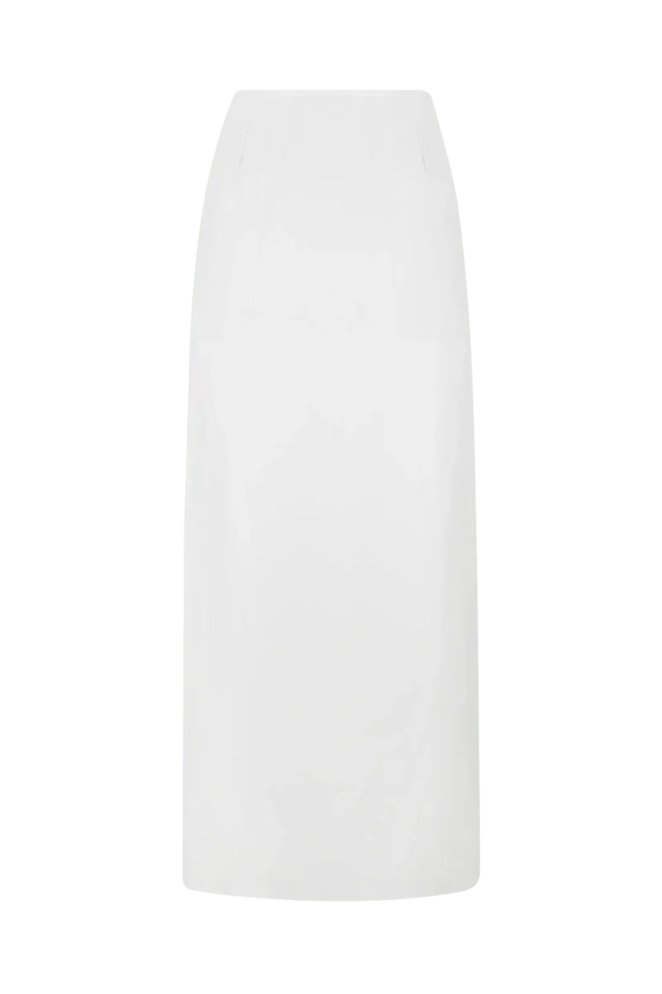 SAIA CREPE CLAIRE
