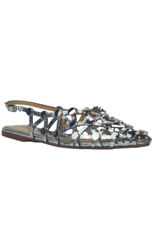 SLINGBACK VALÊNCIA