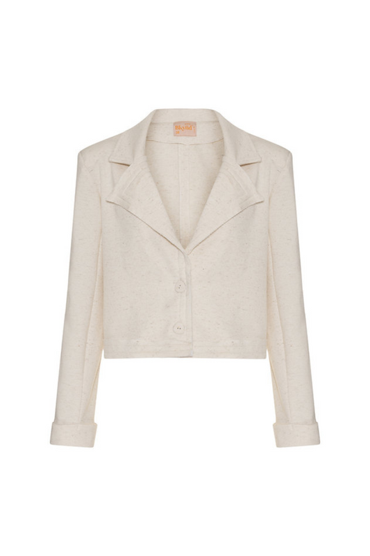 BLAZER PUNTA UVA