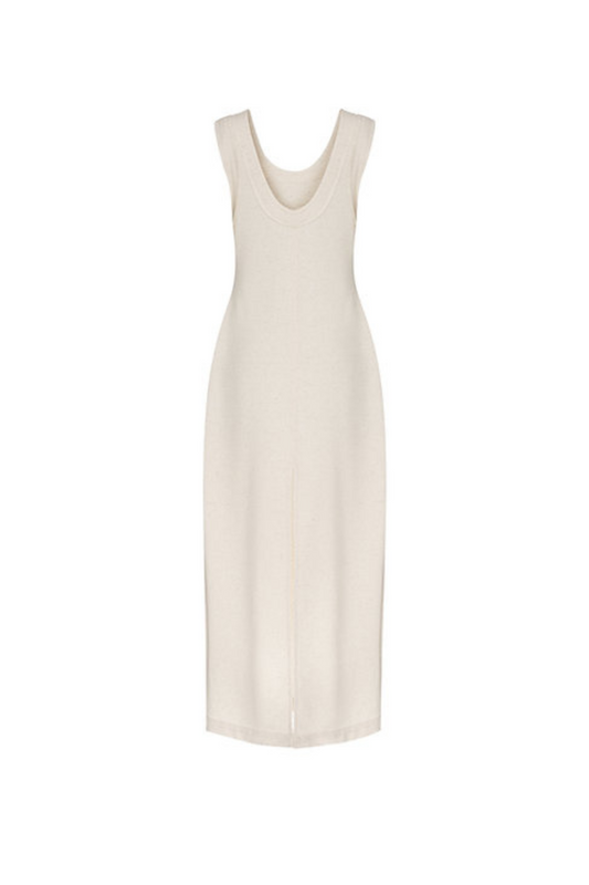 VESTIDO MATAPALO