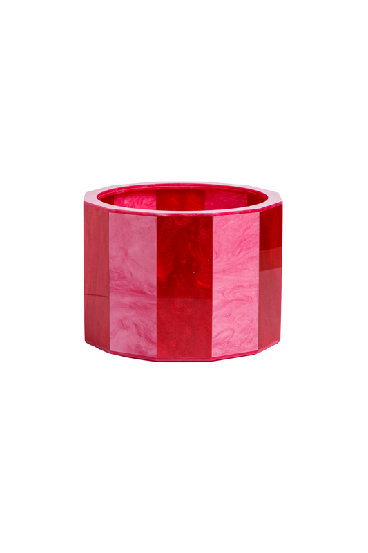 CACHEPOT MARAVILHA