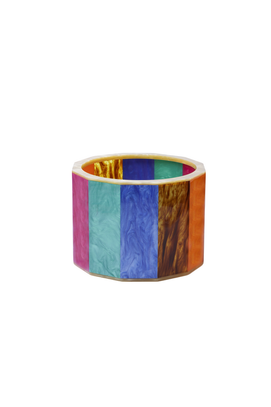 CACHEPOT RAINBOW