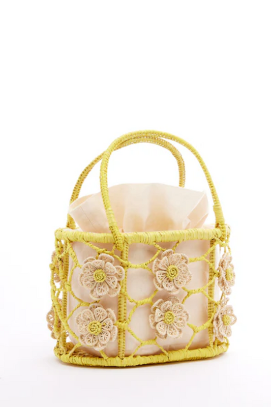 BOLSA MARGARITA