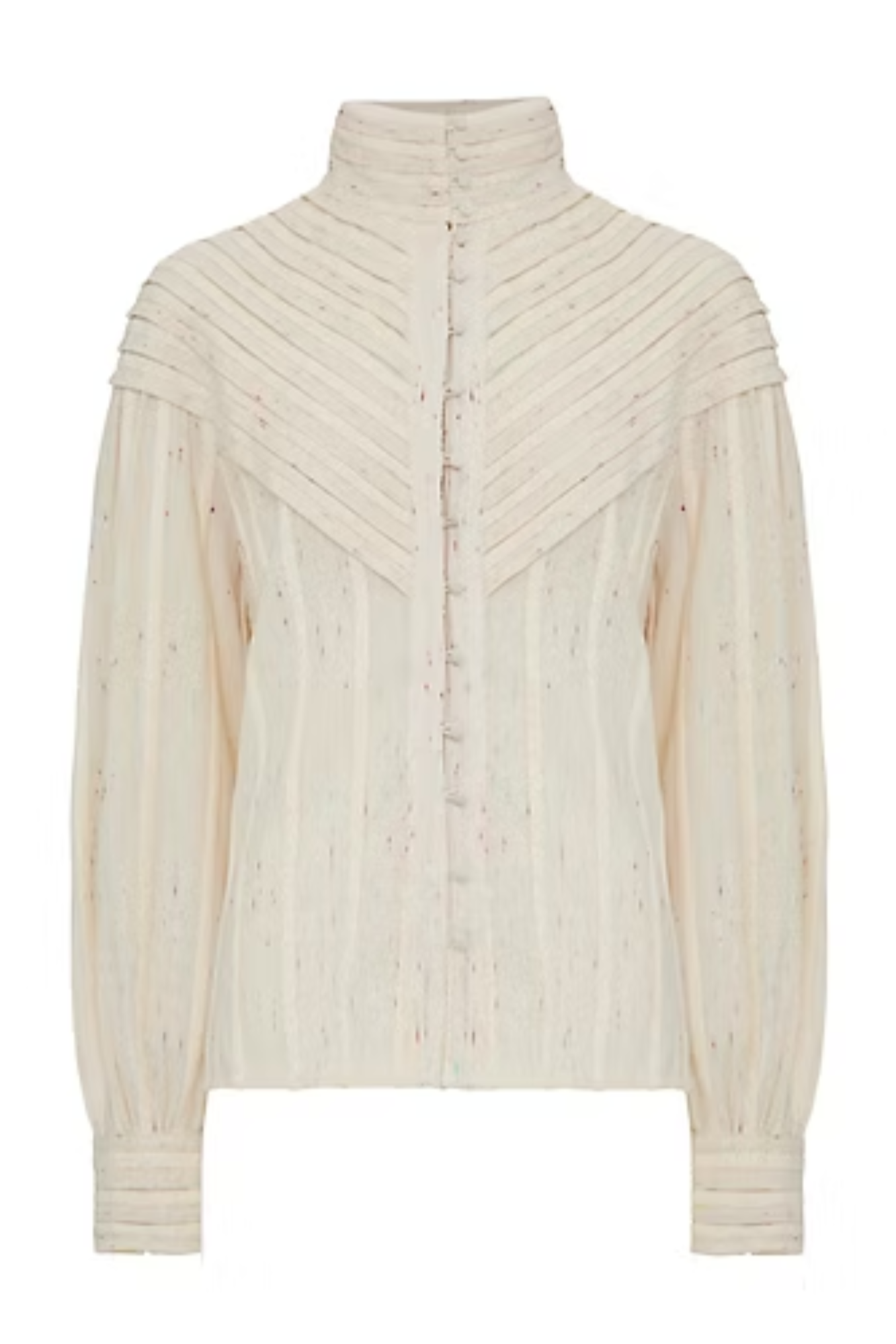 CAMISA SOTHERBYS