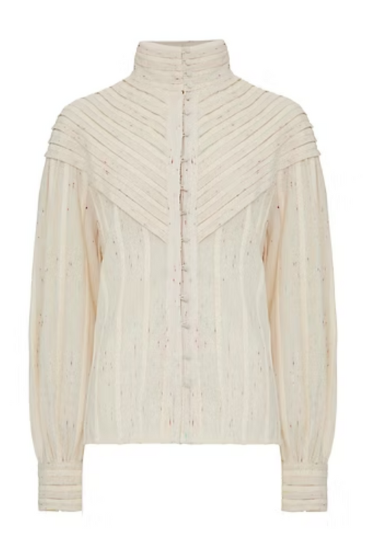 CAMISA SOTHERBYS