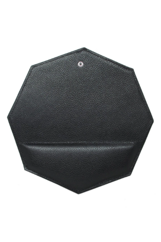 MOUSE PAD SHIMA
